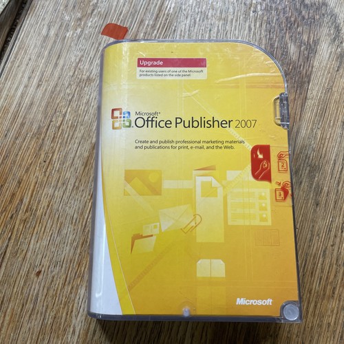 Microsoft office professional - microsoft,