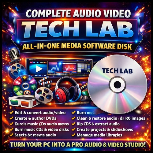 Video editing movie dvd - editing,
