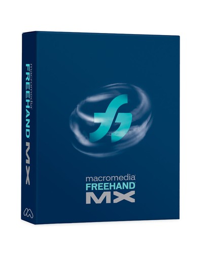 Freehand windows usb - freehand,