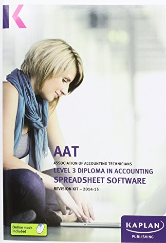 Spreadsheet software - software,