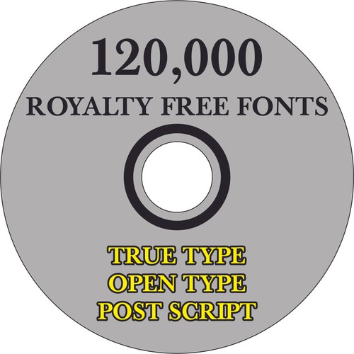120 000 royalty - 120,000, free